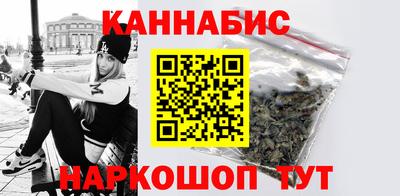 скорость Азнакаево