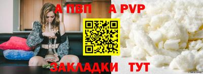скорость Азнакаево