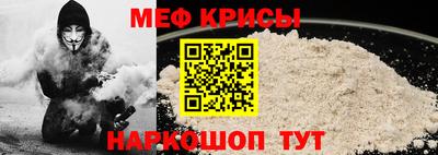 скорость Азнакаево